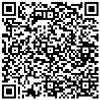 QR Code for bitcoin:bitcoin:bitcoin:bitcoin:bitcoin:bitcoin:bitcoin:bitcoin:bitcoin:bitcoin:bitcoin:bitcoin:dogecoin:DFEJDDFp7XSZF2ruV7ttKJLUvW5DhyNX2C