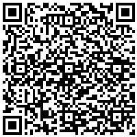 QR Code for bitcoin:bitcoin:bitcoin:bitcoin:bitcoin:bitcoin:bitcoin:bitcoin:bitcoin:bitcoin:bitcoin:bitcoin:dogecoin:DFEmVUioARDToZz3nu388M2DpLac1tK2Ms