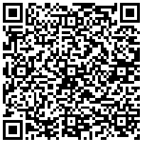 QR Code for bitcoin:bitcoin:bitcoin:bitcoin:bitcoin:bitcoin:bitcoin:bitcoin:bitcoin:bitcoin:bitcoin:bitcoin:dogecoin:DFFeHW9QREZgkZ6sDzGPU4e1vaqaSAgTUK