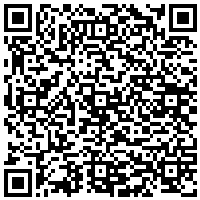 QR Code for bitcoin:bitcoin:bitcoin:bitcoin:bitcoin:bitcoin:bitcoin:bitcoin:bitcoin:bitcoin:bitcoin:bitcoin:dogecoin:DFFfLB2JT15kdnvRgsWy2AFTHLdhtXn2sU