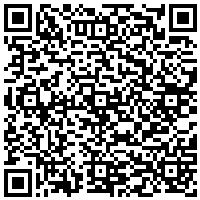 QR Code for bitcoin:bitcoin:bitcoin:bitcoin:bitcoin:bitcoin:bitcoin:bitcoin:bitcoin:bitcoin:bitcoin:bitcoin:dogecoin:DFGbVLC2EMVEk4c54FdeoimmsY8KgCGoJW