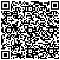 QR Code for bitcoin:bitcoin:bitcoin:bitcoin:bitcoin:bitcoin:bitcoin:bitcoin:bitcoin:bitcoin:bitcoin:bitcoin:dogecoin:DFGjzZSurRTmPiZPgD2hC7iFBbkRpTMXtn