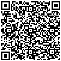 QR Code for bitcoin:bitcoin:bitcoin:bitcoin:bitcoin:bitcoin:bitcoin:bitcoin:bitcoin:bitcoin:bitcoin:bitcoin:dogecoin:DFGvaVcaSuP1RVf3z12Pkrgrsau4eFVM8x