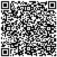 QR Code for bitcoin:bitcoin:bitcoin:bitcoin:bitcoin:bitcoin:bitcoin:bitcoin:bitcoin:bitcoin:bitcoin:bitcoin:dogecoin:DFGyiTMvyPdEhN5mPr7evLBCfMa7Vx2Xr6