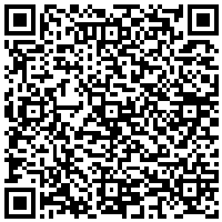 QR Code for bitcoin:bitcoin:bitcoin:bitcoin:bitcoin:bitcoin:bitcoin:bitcoin:bitcoin:bitcoin:bitcoin:bitcoin:dogecoin:DFH2CsFtBDKnw6QPyNWXhPwcC1mdVLTmdi