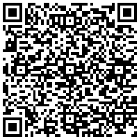 QR Code for bitcoin:bitcoin:bitcoin:bitcoin:bitcoin:bitcoin:bitcoin:bitcoin:bitcoin:bitcoin:bitcoin:bitcoin:dogecoin:DFHSMrH4eo7ReWUM1JMhMvyCBTaRsQ2mP7