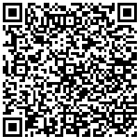 QR Code for bitcoin:bitcoin:bitcoin:bitcoin:bitcoin:bitcoin:bitcoin:bitcoin:bitcoin:bitcoin:bitcoin:bitcoin:dogecoin:DFHTp56FtEfn8DatQfRLJTLKccRrVhv55q