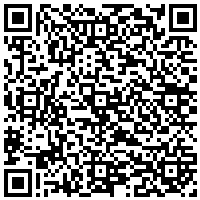 QR Code for bitcoin:bitcoin:bitcoin:bitcoin:bitcoin:bitcoin:bitcoin:bitcoin:bitcoin:bitcoin:bitcoin:bitcoin:dogecoin:DFJZS5BVN9bb8Cjs8p7KyLBz8a2BNB3tmZ
