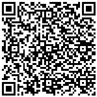 QR Code for bitcoin:bitcoin:bitcoin:bitcoin:bitcoin:bitcoin:bitcoin:bitcoin:bitcoin:bitcoin:bitcoin:bitcoin:dogecoin:DFJayBuTSo8hsGLqmZ8F7Dfvn2sUfnrRan