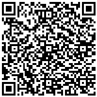 QR Code for bitcoin:bitcoin:bitcoin:bitcoin:bitcoin:bitcoin:bitcoin:bitcoin:bitcoin:bitcoin:bitcoin:bitcoin:dogecoin:DFJeD8vKymPEdf7MaLPsBktiPmebSnFyU6