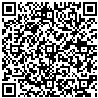 QR Code for bitcoin:bitcoin:bitcoin:bitcoin:bitcoin:bitcoin:bitcoin:bitcoin:bitcoin:bitcoin:bitcoin:bitcoin:dogecoin:DFJvaGcvjJSZijtjsRN7vAzVBhywQEiHJ2