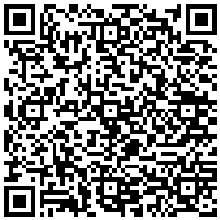 QR Code for bitcoin:bitcoin:bitcoin:bitcoin:bitcoin:bitcoin:bitcoin:bitcoin:bitcoin:bitcoin:bitcoin:bitcoin:dogecoin:DFJzms5PFH8n7k4PRy7pg62eJsXsRHVmeT