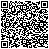 QR Code for bitcoin:bitcoin:bitcoin:bitcoin:bitcoin:bitcoin:bitcoin:bitcoin:bitcoin:bitcoin:bitcoin:bitcoin:dogecoin:DFKB5AZKdkVie7HUfPgLRefj2Z9kSAXZPm