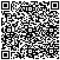QR Code for bitcoin:bitcoin:bitcoin:bitcoin:bitcoin:bitcoin:bitcoin:bitcoin:bitcoin:bitcoin:bitcoin:bitcoin:dogecoin:DFKTYRc46VSBCVYsdmct5Pn2AEC1CCXMdy