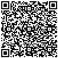 QR Code for bitcoin:bitcoin:bitcoin:bitcoin:bitcoin:bitcoin:bitcoin:bitcoin:bitcoin:bitcoin:bitcoin:bitcoin:dogecoin:DFKXkgKBmnvUFCENpFWhD4TJbNc8FdZzU6