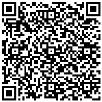 QR Code for bitcoin:bitcoin:bitcoin:bitcoin:bitcoin:bitcoin:bitcoin:bitcoin:bitcoin:bitcoin:bitcoin:bitcoin:dogecoin:DFKfBK8khnAzmigVa9SfaUQPxL8D2qQDmQ