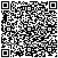 QR Code for bitcoin:bitcoin:bitcoin:bitcoin:bitcoin:bitcoin:bitcoin:bitcoin:bitcoin:bitcoin:bitcoin:bitcoin:dogecoin:DFKfBNvPDwfFQQ78uXvmWo5Y7VCfspiACQ