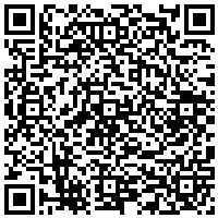 QR Code for bitcoin:bitcoin:bitcoin:bitcoin:bitcoin:bitcoin:bitcoin:bitcoin:bitcoin:bitcoin:bitcoin:bitcoin:dogecoin:DFKqVS7kmRUXNJbfX5PKVC42PPDkiEU7fZ