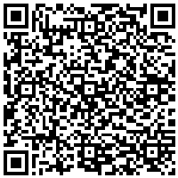 QR Code for bitcoin:bitcoin:bitcoin:bitcoin:bitcoin:bitcoin:bitcoin:bitcoin:bitcoin:bitcoin:bitcoin:bitcoin:dogecoin:DFKxYA3pFQCTCHek57S4TfYaGMxLt53QPy