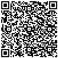 QR Code for bitcoin:bitcoin:bitcoin:bitcoin:bitcoin:bitcoin:bitcoin:bitcoin:bitcoin:bitcoin:bitcoin:bitcoin:dogecoin:DFKzUWbEEitLTGJSay2STnt4Zi8w5mnZbf