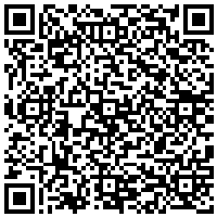 QR Code for bitcoin:bitcoin:bitcoin:bitcoin:bitcoin:bitcoin:bitcoin:bitcoin:bitcoin:bitcoin:bitcoin:bitcoin:dogecoin:DFMbTNTZmTM2ShnbFGzwEe5AL2LBapfgkf