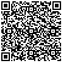 QR Code for bitcoin:bitcoin:bitcoin:bitcoin:bitcoin:bitcoin:bitcoin:bitcoin:bitcoin:bitcoin:bitcoin:bitcoin:dogecoin:DFMg3XTaP6SVBv3vaPWr4hqyqjVehdJicp