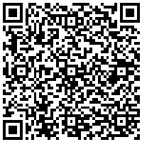 QR Code for bitcoin:bitcoin:bitcoin:bitcoin:bitcoin:bitcoin:bitcoin:bitcoin:bitcoin:bitcoin:bitcoin:bitcoin:dogecoin:DFMqqXFuLQpp2VB8ryJmAmcy3ENMxqDkp3