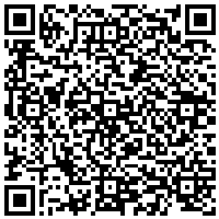 QR Code for bitcoin:bitcoin:bitcoin:bitcoin:bitcoin:bitcoin:bitcoin:bitcoin:bitcoin:bitcoin:bitcoin:bitcoin:dogecoin:DFNarmTmrPags6ukUxsfjU7xnV2N1SvaCP