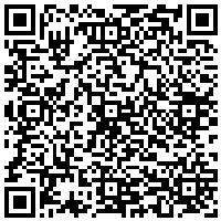 QR Code for bitcoin:bitcoin:bitcoin:bitcoin:bitcoin:bitcoin:bitcoin:bitcoin:bitcoin:bitcoin:bitcoin:bitcoin:dogecoin:DFNe6bu68o7eBwy3mmwxaKzW5uXmvZSX6w