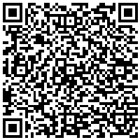 QR Code for bitcoin:bitcoin:bitcoin:bitcoin:bitcoin:bitcoin:bitcoin:bitcoin:bitcoin:bitcoin:bitcoin:bitcoin:dogecoin:DFNe84PrtynFn7DLBPS7SPXTusNgbBPKSi