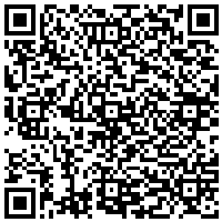 QR Code for bitcoin:bitcoin:bitcoin:bitcoin:bitcoin:bitcoin:bitcoin:bitcoin:bitcoin:bitcoin:bitcoin:bitcoin:dogecoin:DFP3YPjpu1JUGiy2MFjwFygJMMsRvs2cst