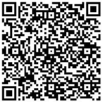 QR Code for bitcoin:bitcoin:bitcoin:bitcoin:bitcoin:bitcoin:bitcoin:bitcoin:bitcoin:bitcoin:bitcoin:bitcoin:dogecoin:DFPTYsiGhZCXqEUxfLcnt4jV2hhSeBW4o5