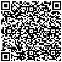 QR Code for bitcoin:bitcoin:bitcoin:bitcoin:bitcoin:bitcoin:bitcoin:bitcoin:bitcoin:bitcoin:bitcoin:bitcoin:dogecoin:DFQ8NibiXPznhDsNfPMML59k5MrmLVP1bm