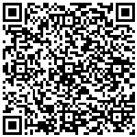 QR Code for bitcoin:bitcoin:bitcoin:bitcoin:bitcoin:bitcoin:bitcoin:bitcoin:bitcoin:bitcoin:bitcoin:bitcoin:dogecoin:DFQEhrdjUB3iSXHmTVbitPJCqW7YiCsQEh