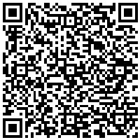 QR Code for bitcoin:bitcoin:bitcoin:bitcoin:bitcoin:bitcoin:bitcoin:bitcoin:bitcoin:bitcoin:bitcoin:bitcoin:dogecoin:DFQJbiEQLhf5LFYaVRPHkxVSWjVYF5VFi5