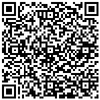 QR Code for bitcoin:bitcoin:bitcoin:bitcoin:bitcoin:bitcoin:bitcoin:bitcoin:bitcoin:bitcoin:bitcoin:bitcoin:dogecoin:DFQgRreosox4dAzbyyAv7LSmHTkjtpVGhU