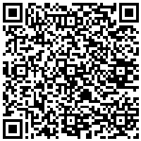 QR Code for bitcoin:bitcoin:bitcoin:bitcoin:bitcoin:bitcoin:bitcoin:bitcoin:bitcoin:bitcoin:bitcoin:bitcoin:dogecoin:DFQkyTbhsnM6YCwukCZGSBa3w33AUN7d5P