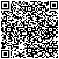 QR Code for bitcoin:bitcoin:bitcoin:bitcoin:bitcoin:bitcoin:bitcoin:bitcoin:bitcoin:bitcoin:bitcoin:bitcoin:dogecoin:DFQo7qUcoeEhTKhgXQQGWDoMn7oymgvbci