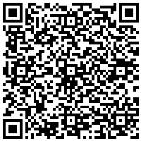 QR Code for bitcoin:bitcoin:bitcoin:bitcoin:bitcoin:bitcoin:bitcoin:bitcoin:bitcoin:bitcoin:bitcoin:bitcoin:dogecoin:DFRet2XbAnV5SyFHinAfQjRrvW3fFvEhPk