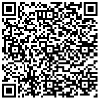 QR Code for bitcoin:bitcoin:bitcoin:bitcoin:bitcoin:bitcoin:bitcoin:bitcoin:bitcoin:bitcoin:bitcoin:bitcoin:dogecoin:DFRi6hSm67PUaPCVwX4oCLkKExyzu2Juff