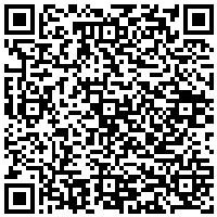QR Code for bitcoin:bitcoin:bitcoin:bitcoin:bitcoin:bitcoin:bitcoin:bitcoin:bitcoin:bitcoin:bitcoin:bitcoin:dogecoin:DFSNqv7MN8GEC668rTcL7qU2o7JBsLBv7M
