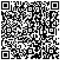 QR Code for bitcoin:bitcoin:bitcoin:bitcoin:bitcoin:bitcoin:bitcoin:bitcoin:bitcoin:bitcoin:bitcoin:bitcoin:dogecoin:DFSRHSaV7oLSaE2imTyGUxvxHhfH2ht3vk