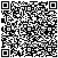 QR Code for bitcoin:bitcoin:bitcoin:bitcoin:bitcoin:bitcoin:bitcoin:bitcoin:bitcoin:bitcoin:bitcoin:bitcoin:dogecoin:DFSW6bCMQ7VpvmprbMBf8df47gHP6nqjWS