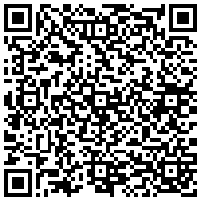 QR Code for bitcoin:bitcoin:bitcoin:bitcoin:bitcoin:bitcoin:bitcoin:bitcoin:bitcoin:bitcoin:bitcoin:bitcoin:dogecoin:DFSXeCyQ9o4djmhPF8LpH2MTfUTDhbfSc2