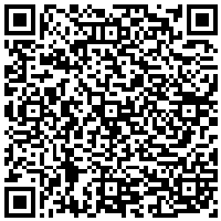 QR Code for bitcoin:bitcoin:bitcoin:bitcoin:bitcoin:bitcoin:bitcoin:bitcoin:bitcoin:bitcoin:bitcoin:bitcoin:dogecoin:DFT8hvd21MFpjPAaRa9RbstdkV2CGekLR4