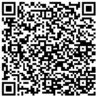 QR Code for bitcoin:bitcoin:bitcoin:bitcoin:bitcoin:bitcoin:bitcoin:bitcoin:bitcoin:bitcoin:bitcoin:bitcoin:dogecoin:DFTLFNcLEk9CHndghcULRUMHGSszmrLAUf