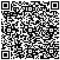QR Code for bitcoin:bitcoin:bitcoin:bitcoin:bitcoin:bitcoin:bitcoin:bitcoin:bitcoin:bitcoin:bitcoin:bitcoin:dogecoin:DFTz2c4Mvi3vNdZeZFidccpfsTMJC7ohWs