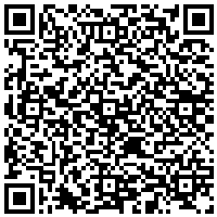 QR Code for bitcoin:bitcoin:bitcoin:bitcoin:bitcoin:bitcoin:bitcoin:bitcoin:bitcoin:bitcoin:bitcoin:bitcoin:dogecoin:DFUff79iR7yi5Ceved9JwB7dk3DZMsbHUP