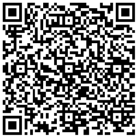 QR Code for bitcoin:bitcoin:bitcoin:bitcoin:bitcoin:bitcoin:bitcoin:bitcoin:bitcoin:bitcoin:bitcoin:bitcoin:dogecoin:DFV8Wcui7PWMizSkAPceHRCwpUD5VZtZuP