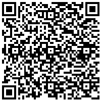 QR Code for bitcoin:bitcoin:bitcoin:bitcoin:bitcoin:bitcoin:bitcoin:bitcoin:bitcoin:bitcoin:bitcoin:bitcoin:dogecoin:DFVNECQrKs6GehSWCWKK3728qizvPR7SCn